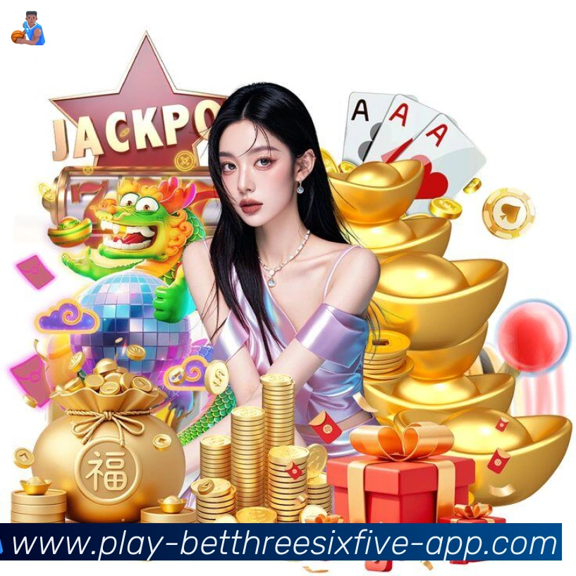bet365在线体育品牌故事