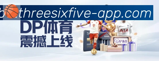 多彩内容专区